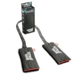 Smellwell Active Xl Strap Svart