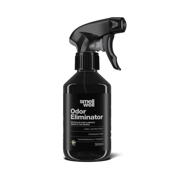 smellwell-odor-eliminator-spray Smellwell Odor Eliminator Spray