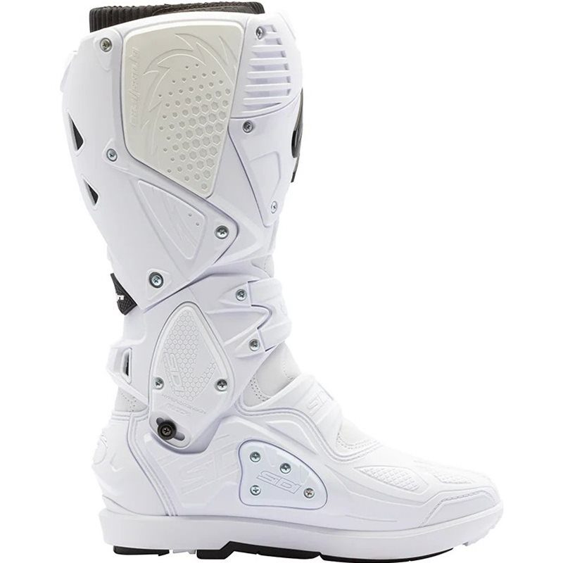 stovel-sidi-crossfire-3-srs-vitsvart-1 Stövel Sidi Crossfire 3 SRS Vit/Svart
