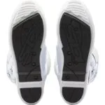 Stövel Sidi Crossfire 3 SRS Vit/Svart