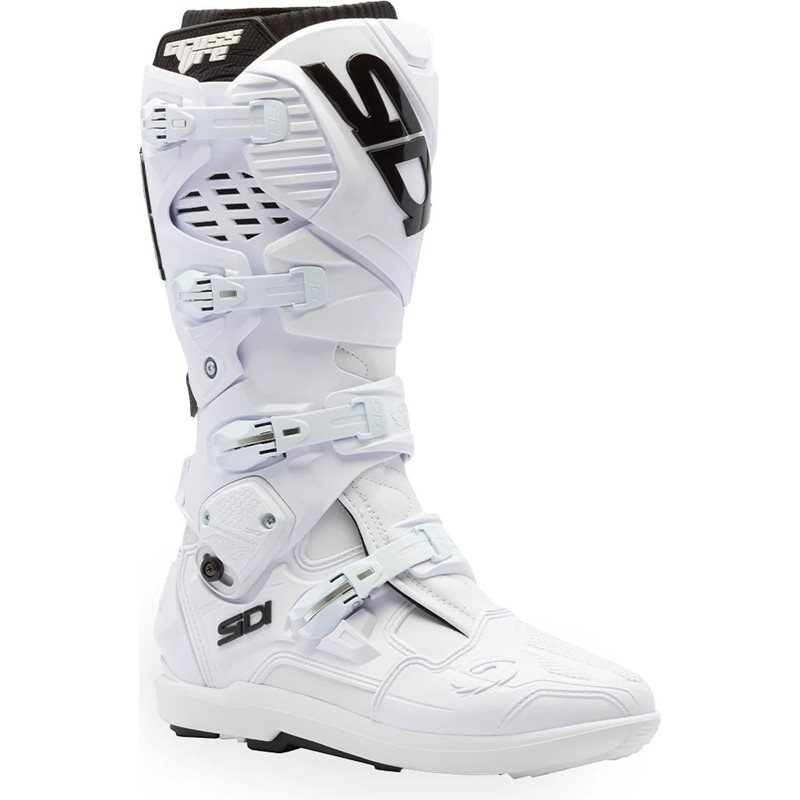 stovel-sidi-crossfire-3-srs-vitsvart Stövel Sidi Crossfire 3 SRS Vit/Svart