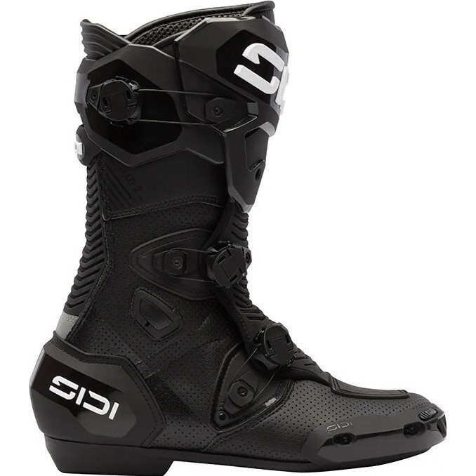 stovel-sidi-mag-2-air-svart-1 Stövel Sidi Mag 2 Air Svart