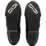 Stövel Sidi Mag 2 Air Svart