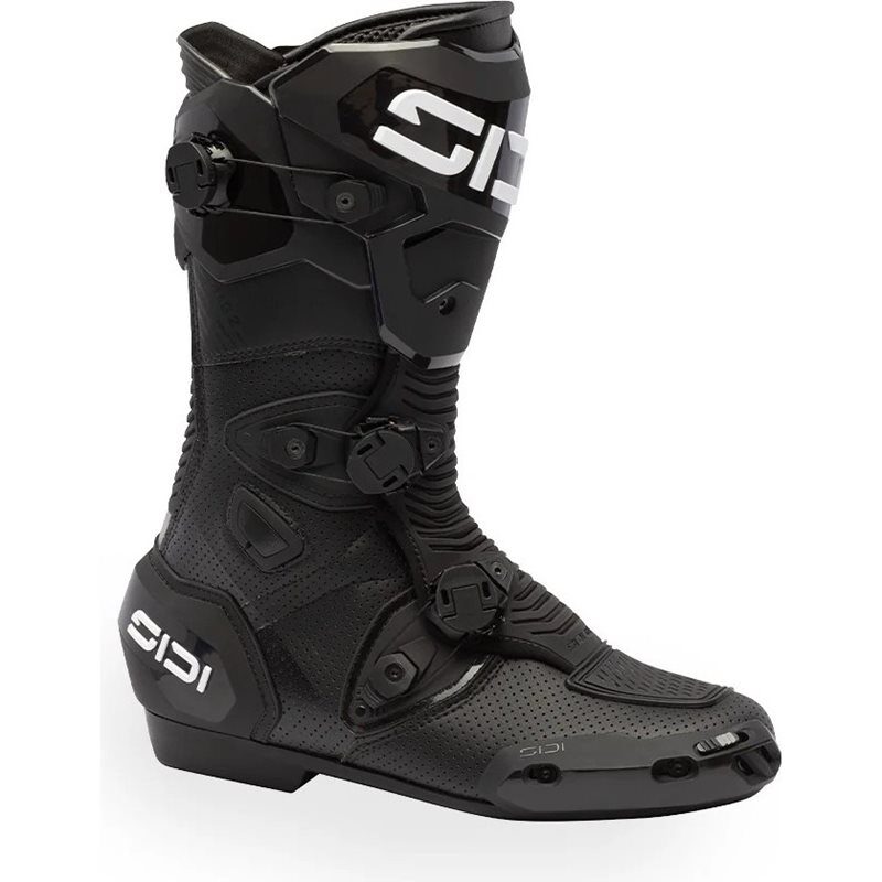 stovel-sidi-mag-2-air-svart Stövel Sidi Mag 2 Air Svart