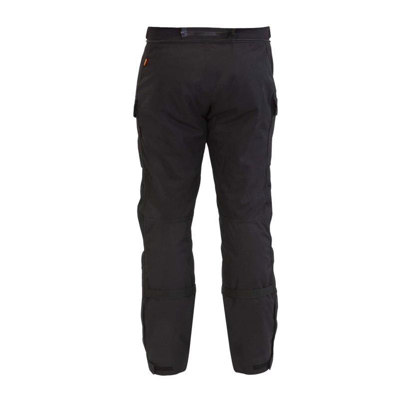 textilbyxa-merlin-condor-laminerad-svart-1 Textilbyxa Merlin Condor Laminerad Svart