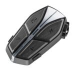 Interphone ERA1X MESH Double-pack Intercom