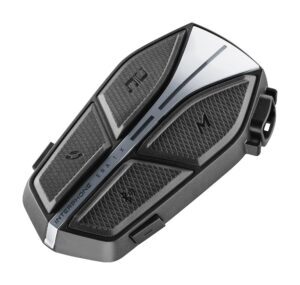 Interphone ERA1X MESH Double-pack Intercom