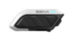 Sena Spider X Mesh intercom singlepack - Sena Intercom