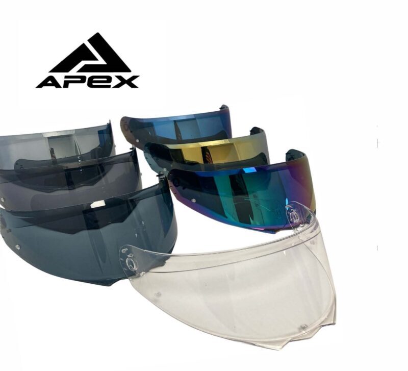 27ef49ae5cdea126984a0caf1e9e104def378f71_700_9925020_07 AMOQ APEX Visir blåspegel AC500/AT300/AI100 pinlock ready