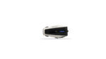 Sena Vortex BT intercom duopack - Sena Intercom