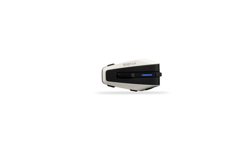 Sena Vortex BT intercom duopack - Sena Intercom