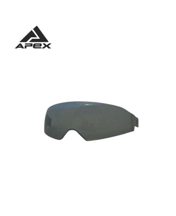 AMOQ APEX Solvisir MC500/MT300