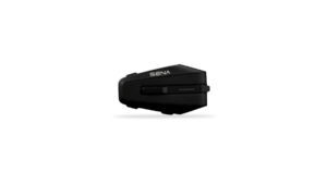 Sena Vortex BT intercom duopack