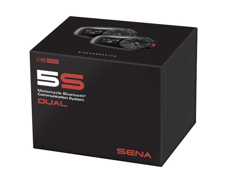 a79157e5b14e53a744479584d4fdd380b205082c_298_1_5S_10D Sena 5S BT Duopack - Sena Intercom