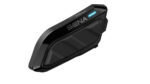 Sena Spider X Mesh intercom singlepack - Sena Intercom