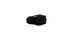 Sena Vortex BT intercom singlepack - Sena Intercom