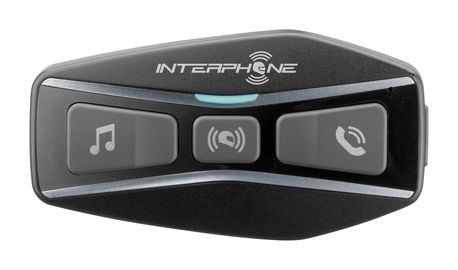 c6b5ee8cedde9692f90a3b98f0d30193f6f11716_297_2302_1 Interphone U-Com 4 Single-pack intercom
