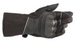 Alpinestars Handske WR-2 v2 Gore-Tex Gore grip svart
