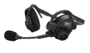 Sena SPH10 BT Stereo HS & IC