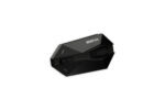 Sena 60X BT / Mesh Intercom Sound by Bose duopack - Sena Intercom