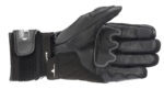 Alpinestars Handske SP-365 Drystar Svart/Vit
