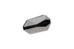 Sena 60X BT / Mesh Intercom Sound by Bose duopack - Sena Intercom