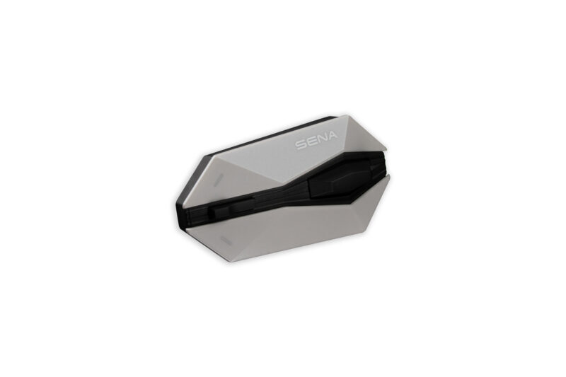 fb032a4130ca0d9206708e21bd02eeb523f9bed5_298_1_60X_01D_1 Sena 60X BT / Mesh Intercom Sound by Bose duopack - Sena Intercom