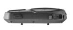 Interphone ERA1X MESH Double-pack Intercom
