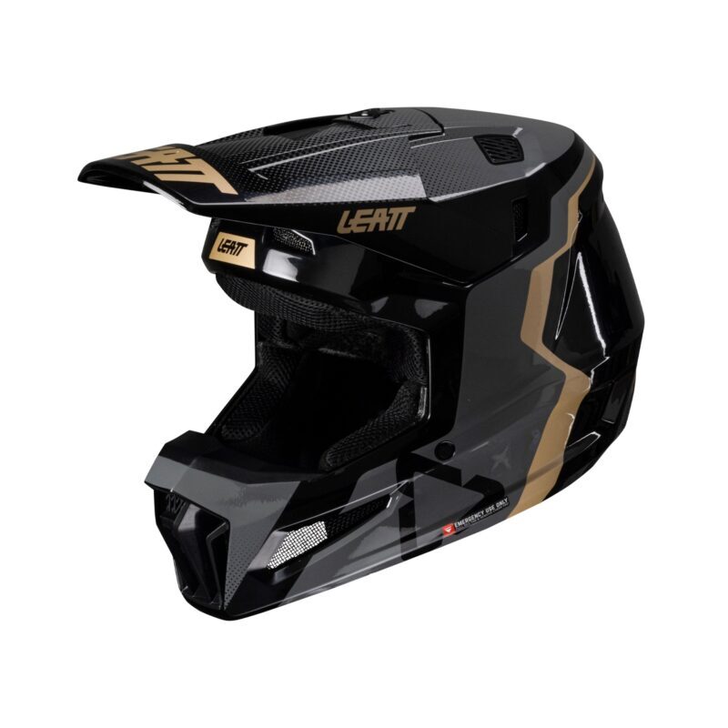 017530409da3eb33e728d9933c9022095ebe5ab9_680_25027b Leatt Hjälm Kit Moto 3.5 Jr V25 Black