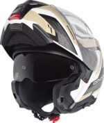 Schuberth Hjälm CONCEPT Kinetic Sand