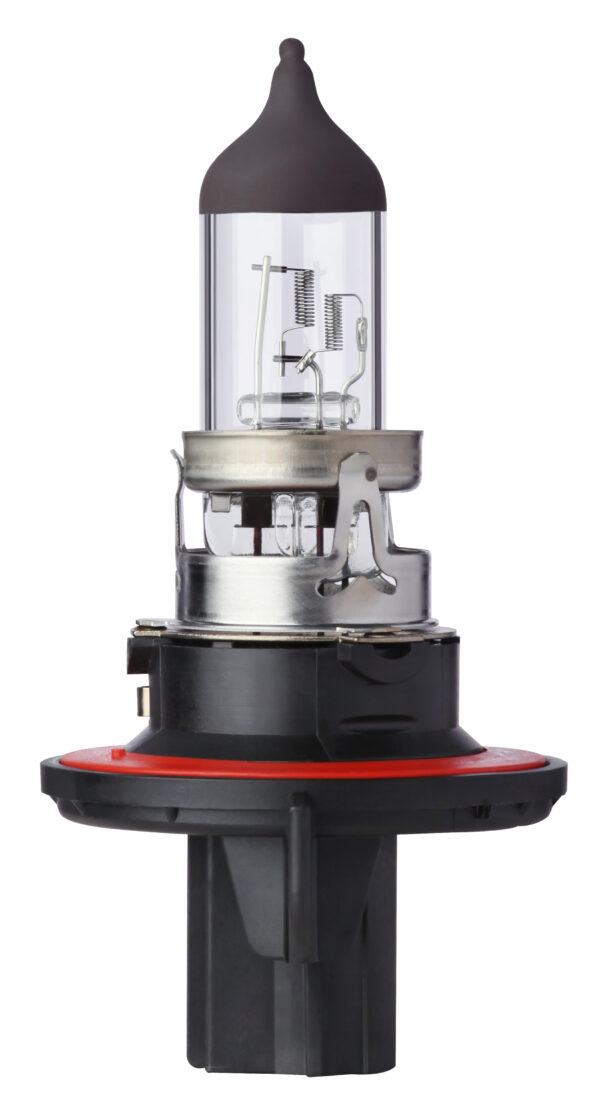 Flösser Glödlampa H13 9008 12V60/55W P26.4t