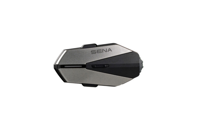 14f368695473f8a773af48df49b8ca69a0725efc_298_1_APEX_PLUS_01 Sena APEX Plus BT 4-way Singlepack - Sena Intercom