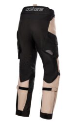 Alpinestars Byxor Harok Drystar Khaki