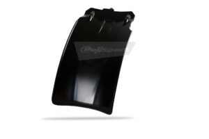 Polisport Rear Shock Protector KTM SX65 2st(09-15) Black (20)