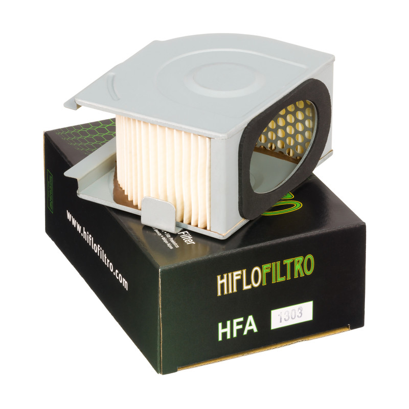 HiFlo luftfilter HFA1303 HiFlo luftfilter HFA1303