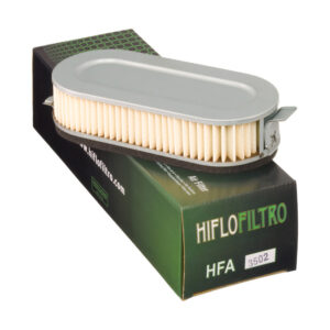 HiFlo luftfilter HFA3502