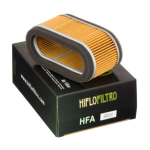 HiFlo luftfilter HFA4201