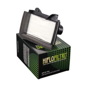 HiFlo luftfilter HFA4512