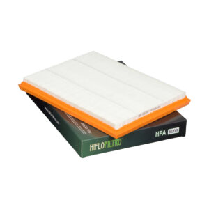 HiFlo luftfilter HFA6003