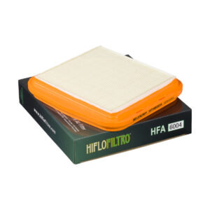 HiFlo luftfilter HFA6004