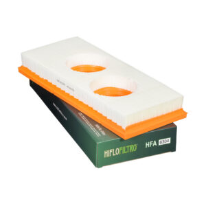 HiFlo luftfilter HFA6304