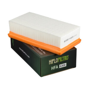 HiFlo luftfilter HFA6308