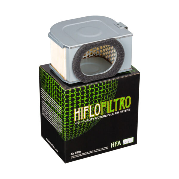 HiFlo luftfilter HFA1510