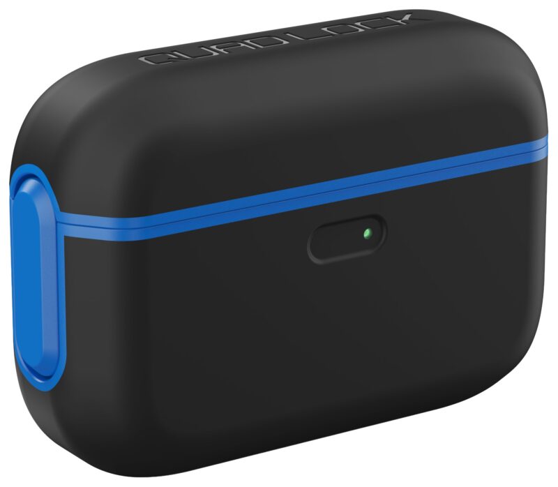 Quad Lock Case: AirPods Pro Quad Lock Case: AirPods Pro