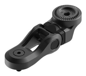 Quad Lock Motorcycle Adjustable Arm PRO