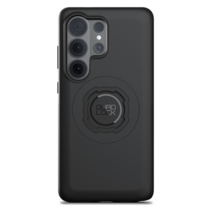 Quad Lock MAG Case - Samsung Galaxy S26 Ultra