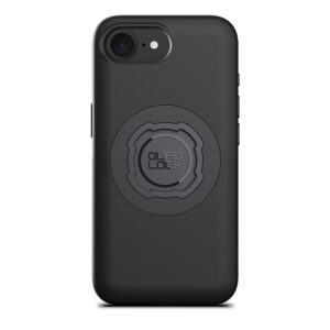 Quad Lock MAG Case - iPhone 16e / 17e