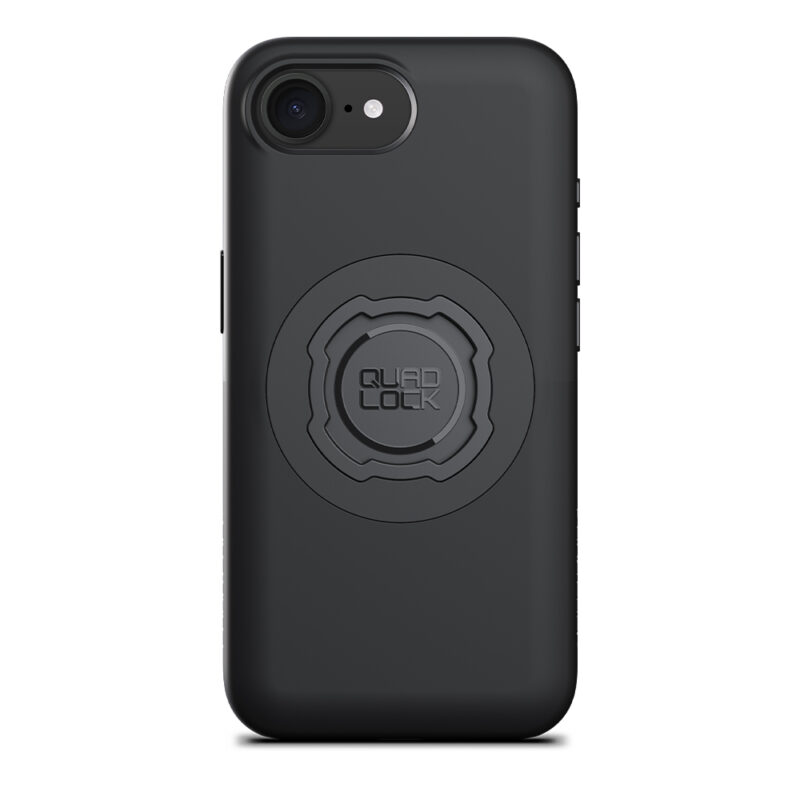 Quad Lock MAG Case - iPhone 16e / 17e Quad Lock MAG Case - iPhone 16e / 17e