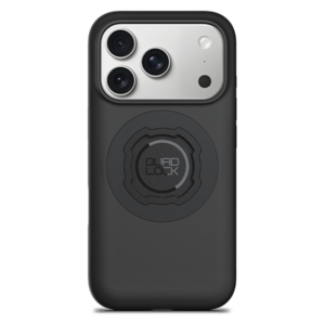 Quad Lock MAG Case - iPhone 18 Pro