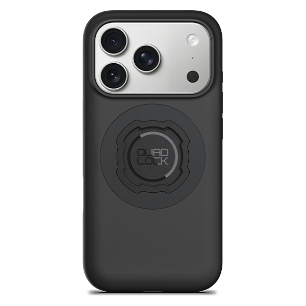Quad Lock MAG Case - iPhone 18 Pro Quad Lock MAG Case - iPhone 18 Pro